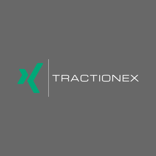 Tractionex